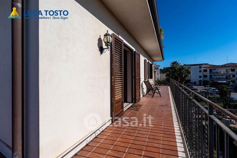Bilocale in Via Rosina Anselmi 4 — foto 25 di 27