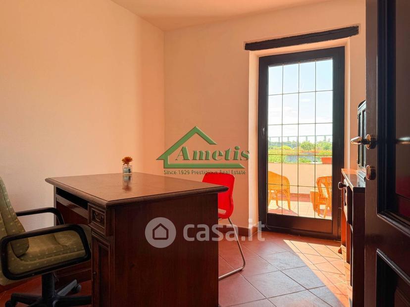 Appartamento in Via Piani — foto 22 di 47
