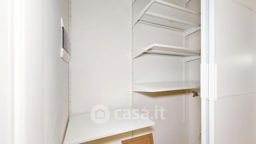 Bilocale in Via Benvenuto Cellini 13 — foto 2 di 50