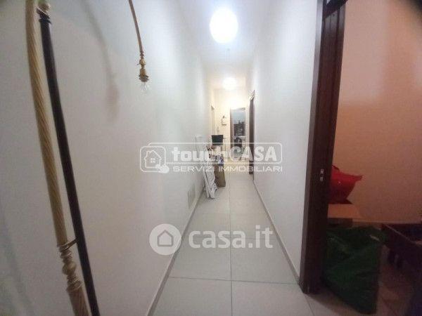 Trilocale in Via Roma — foto 8 di 9