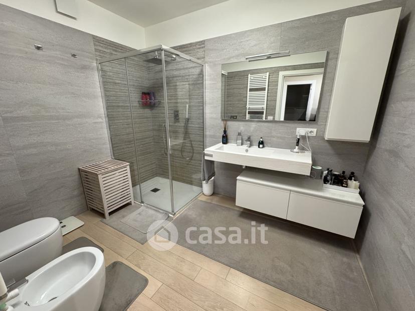 Appartamento in Strada Cesare Ferrero di Cambiano 12 — foto 11 di 36