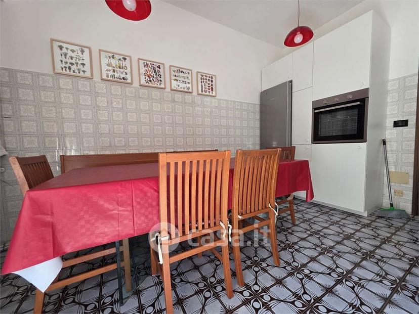Appartamento in Via Luigi Einaudi 37 — foto 25 di 25