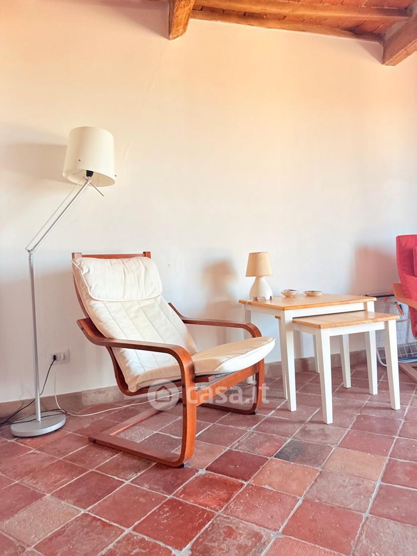 Trilocale in Via Roma — foto 6 di 21