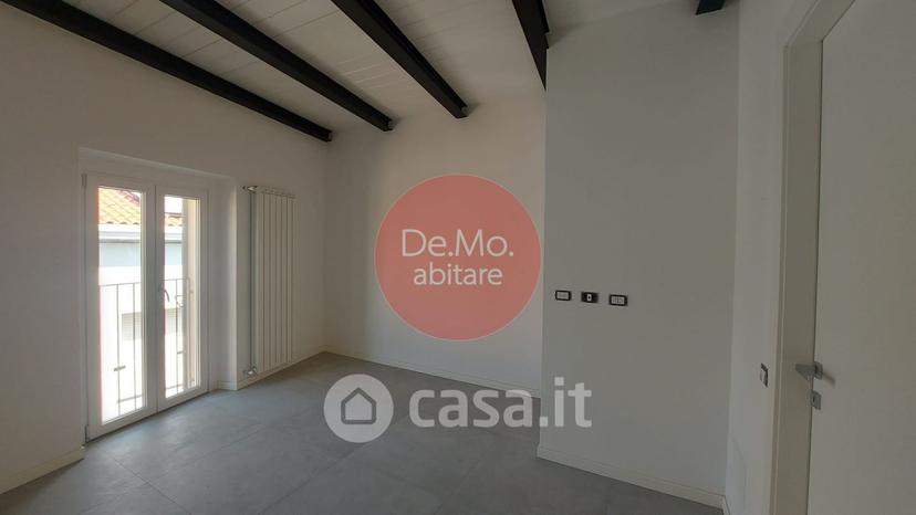 Bilocale in Via Risorgimento — foto 17 di 21