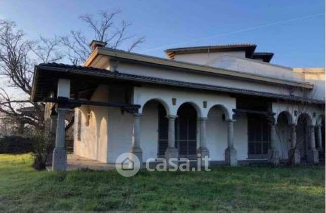 Villa in Via Enrico Millo — foto 4 di 33