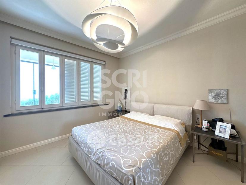 Villa in Via San Giuseppe — foto 13 di 60