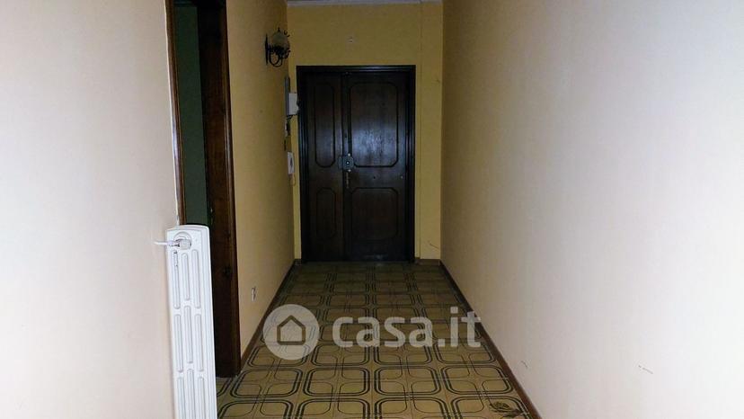 Quadrilocale in Via Roma 84 — foto 2 di 37