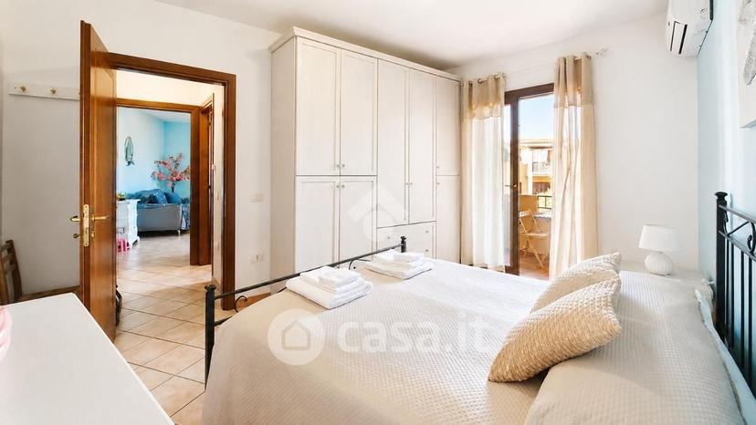 Bilocale in Via Giovanni Gentile 1 — foto 7 di 14