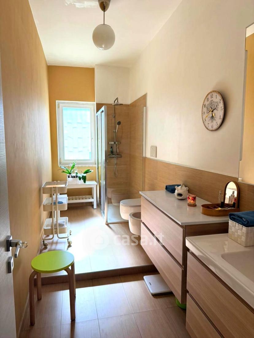 Quadrilocale in Via Peppino Papalia 4 — foto 6 di 16