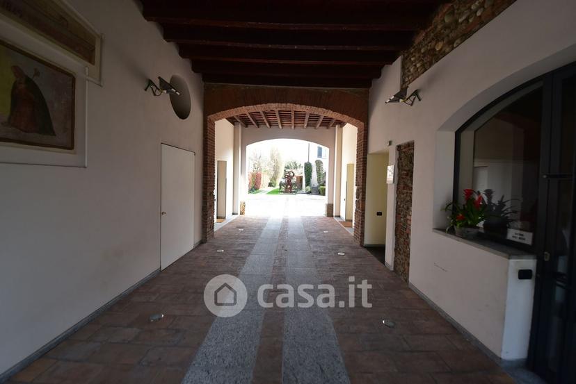Appartamento in Via Felice Cavallotti 45 — foto 16 di 64