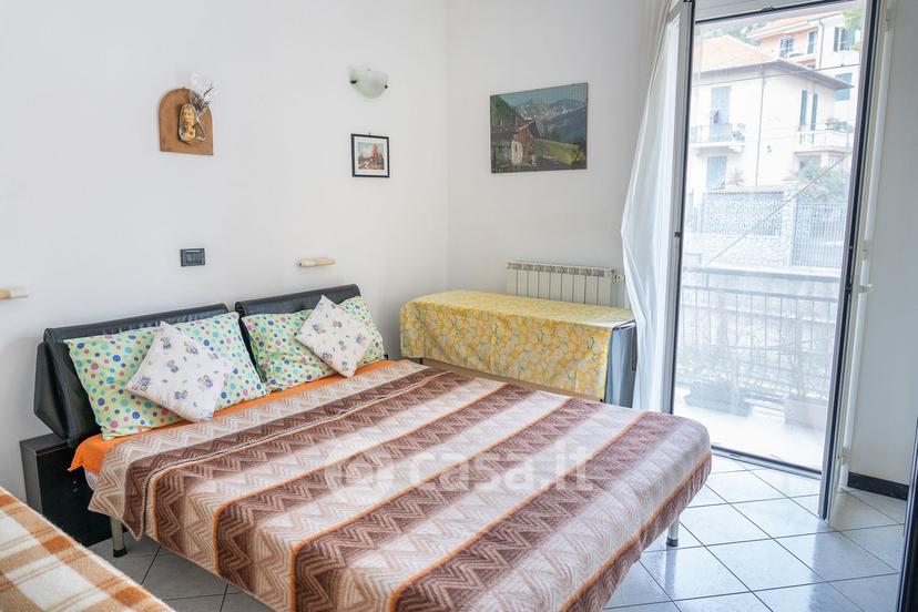 Trilocale in Vico Baivino — foto 5 di 19