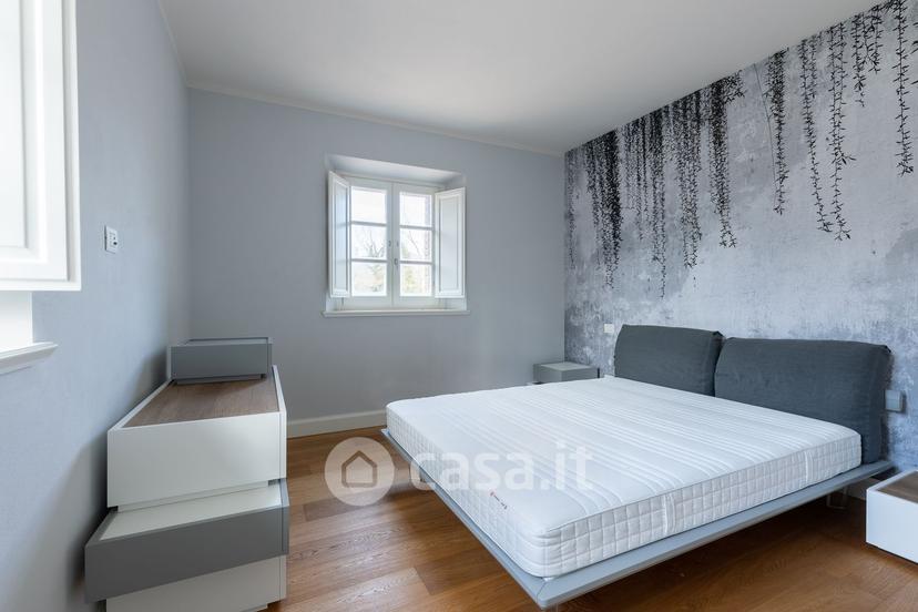 Villa in Via Piana — foto 16 di 24