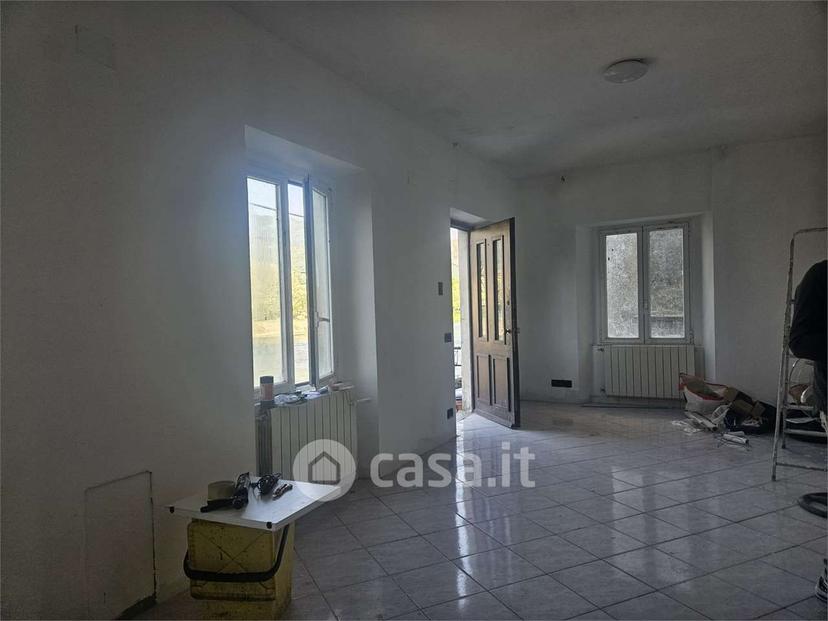Quadrilocale in Via Barozzi 21 — foto 11 di 11
