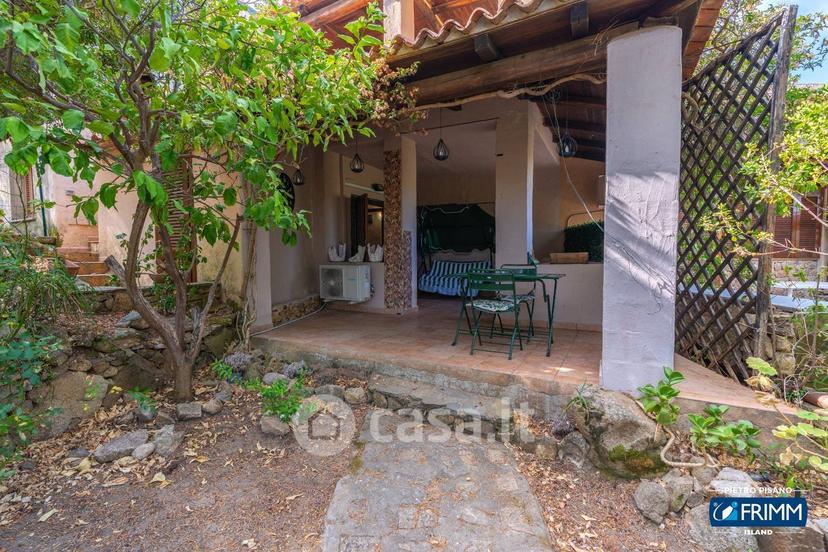Bilocale in Via Su Terrabinu 5 — foto 25 di 38