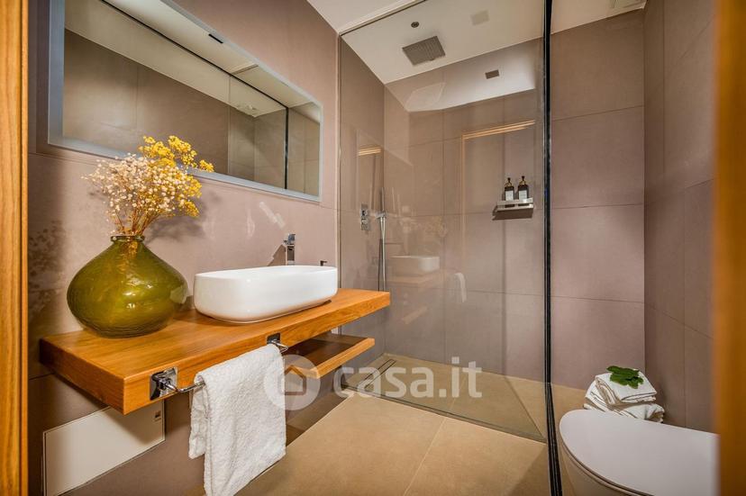 Villa in Via Caio Duilio — foto 22 di 45