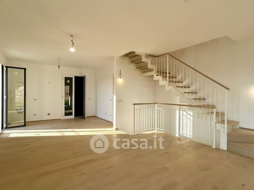 Villa in Via alla Palazzina 4 — foto 14 di 27