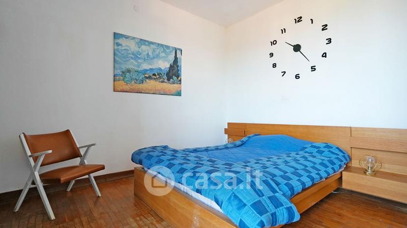 Villa in Via alla Rocca 45 — foto 37 di 46
