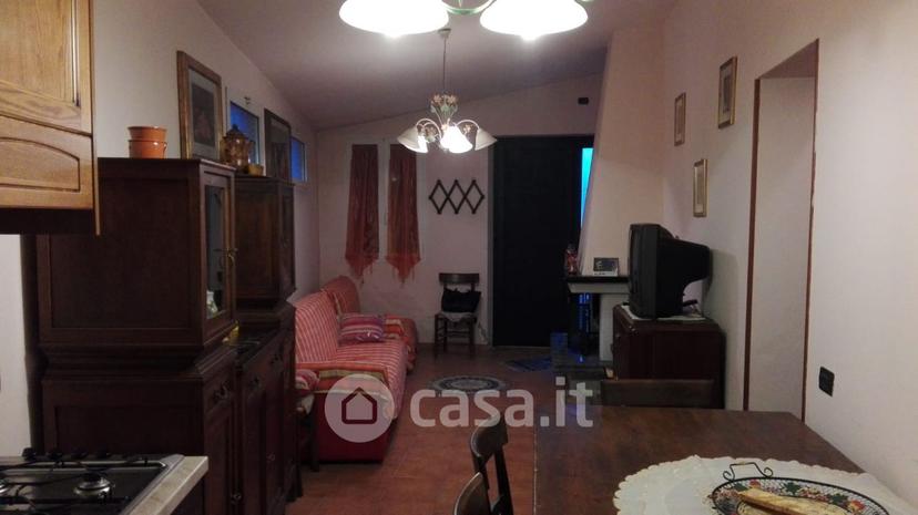 Trilocale in Via Risorgimento 208 — foto 10 di 14