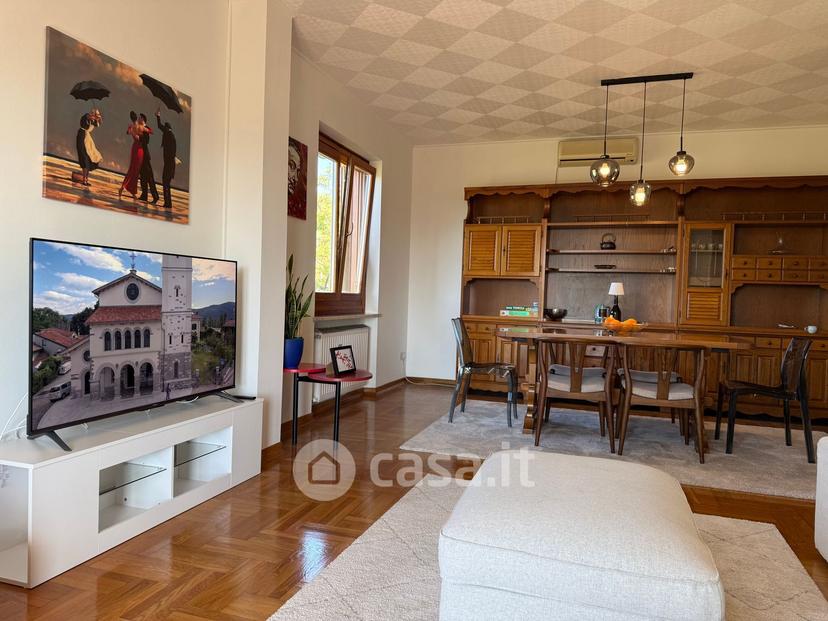 Villa in Località Asci 10 — foto 15 di 62