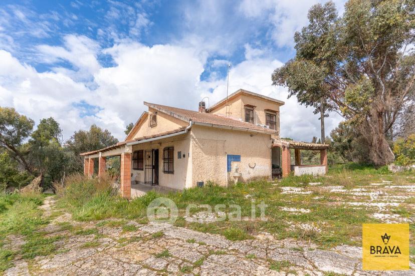 Villa in Via Giacheria — foto 49 di 72