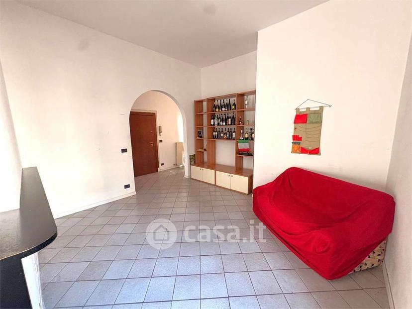 Appartamento in Via Beltrame 1 — foto 19 di 38