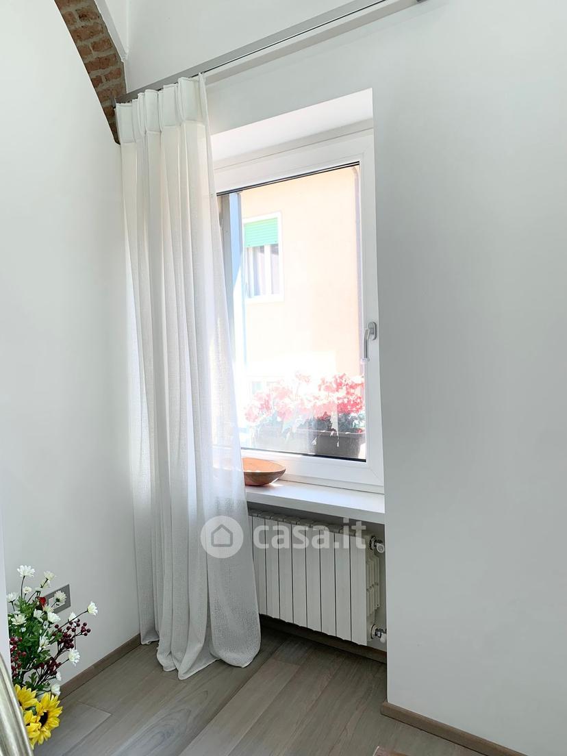 Quadrilocale in Via Gaetano Trezza — foto 7 di 31