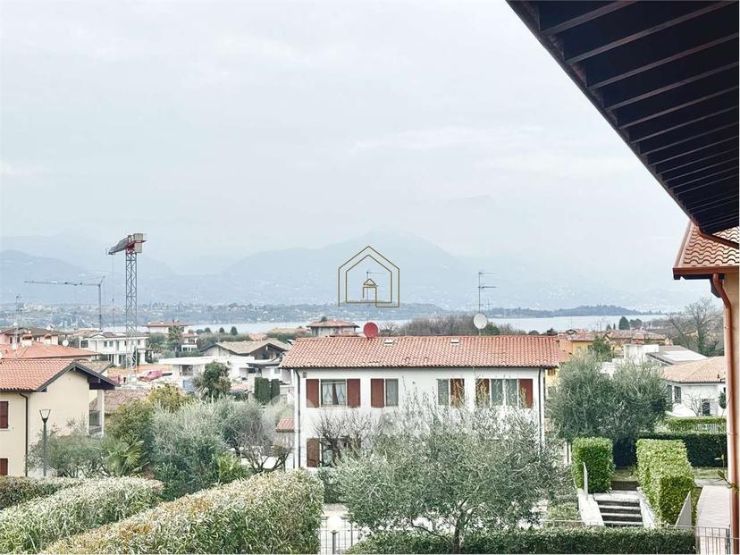 Trilocale in Via del Torchio 11 — foto 9 di 18