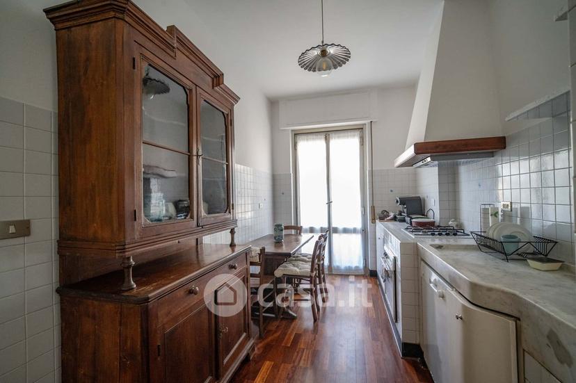 Stanza in Corso Sardegna 115 R — foto 9 di 26