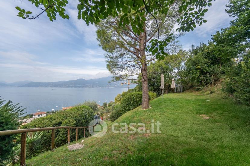 Quadrilocale in Viale Fratelli Lavanda 3 — foto 21 di 36