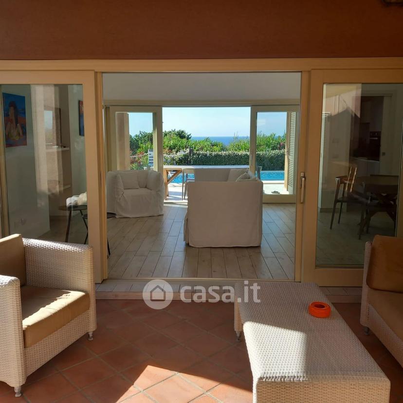 Villa in Costa Paradiso — foto 44 di 51