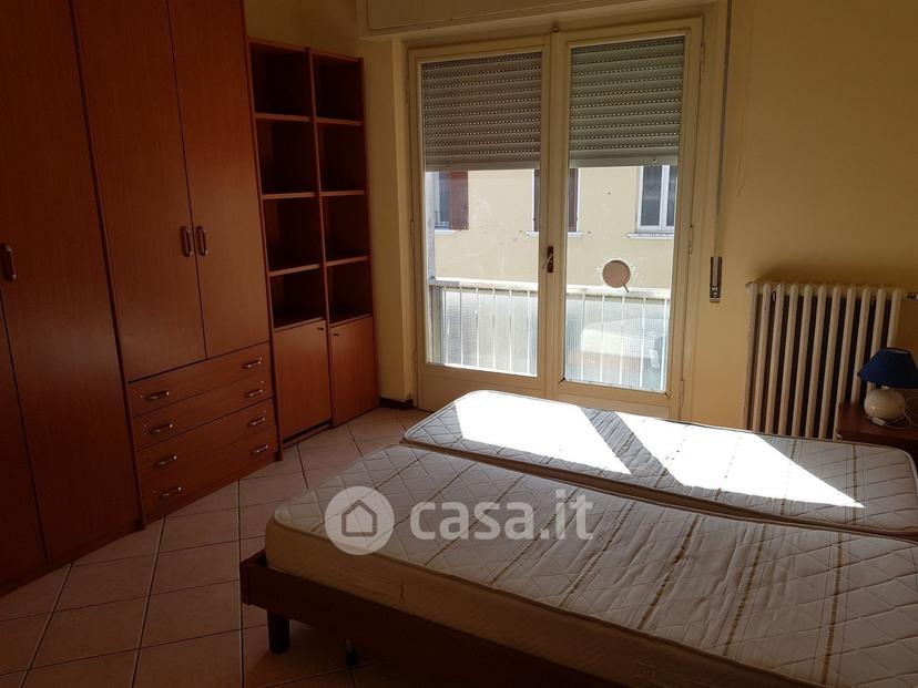 Stanza in Via Benedetto Antelami — foto 7 di 16