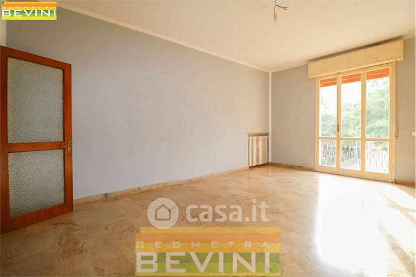 Quadrilocale in Via Alessandro Antonelli 44 — foto 14 di 36