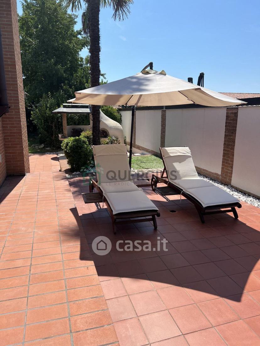 Villa in Strada Provinciale San Donà di Piave Torre di Fine — foto 13 di 39