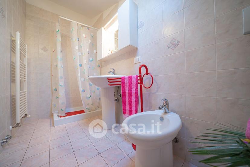 Trilocale in Via Adda 7 — foto 25 di 34