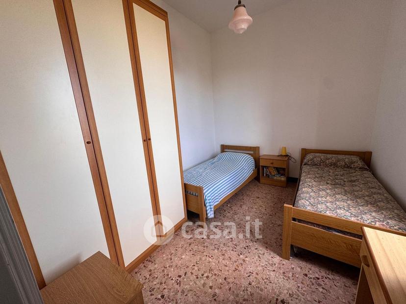 Villa in Via Virgilio 10 — foto 20 di 68