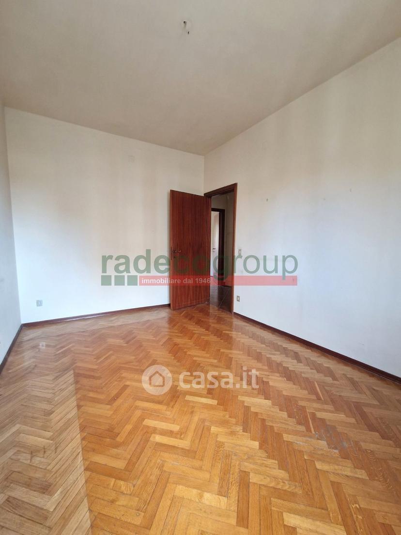 Appartamento in Via Goito 104 — foto 14 di 27