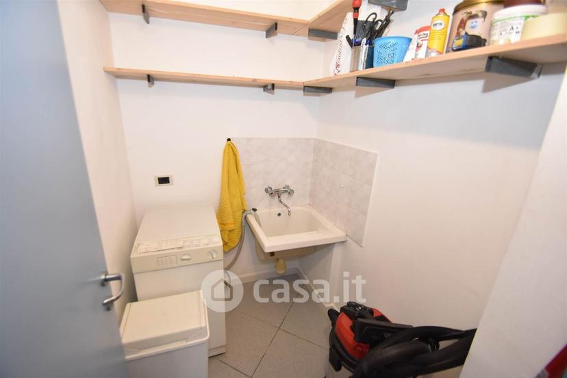 Quadrilocale in Via degli Olmi 6 — foto 29 di 31