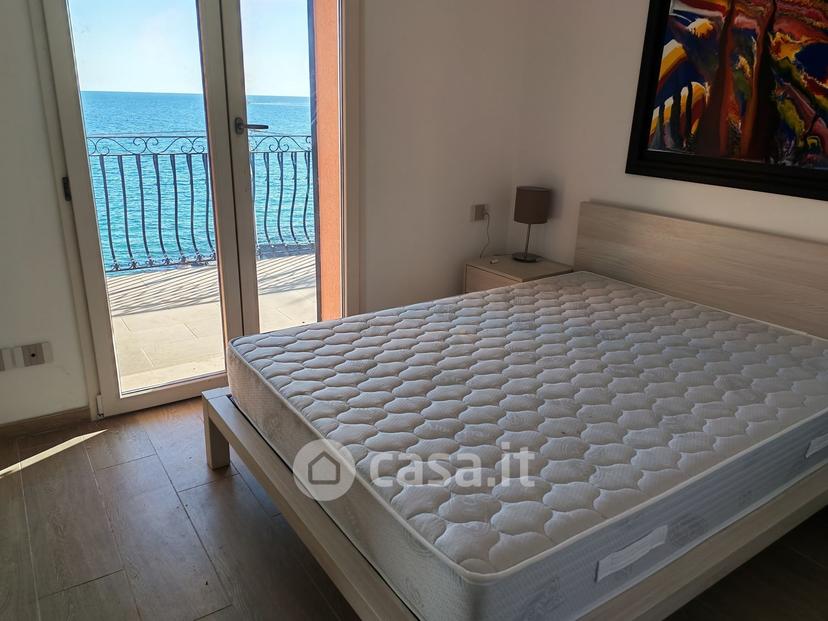Quadrilocale in Corso Giuseppe Mazzini — foto 21 di 65