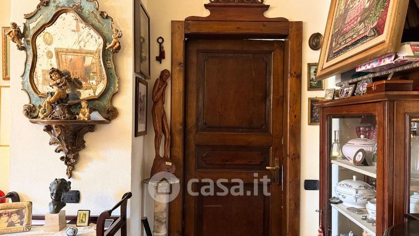 Quadrilocale in Via Giuseppe Verdi 30 — foto 26 di 32