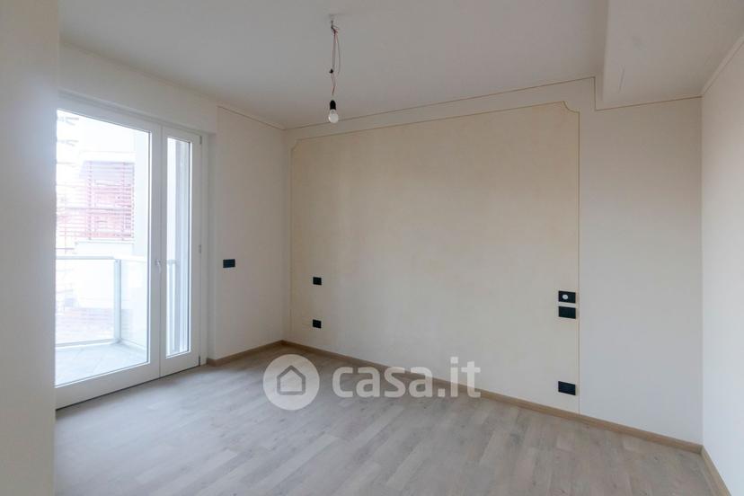 Bilocale in Anselmi 8 — foto 9 di 49