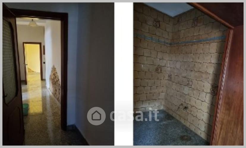 Appartamento in Via Trento E Trieste — foto 4 di 32