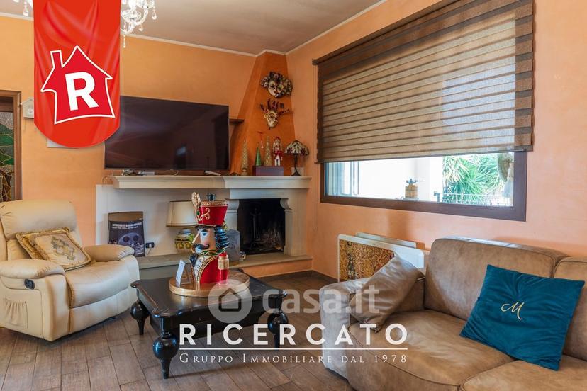 Villa in Sp18 — foto 103 di 106