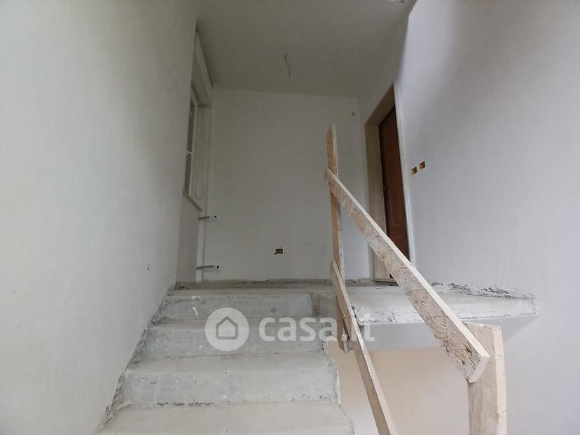 Quadrilocale in Contrada Fossati — foto 6 di 71