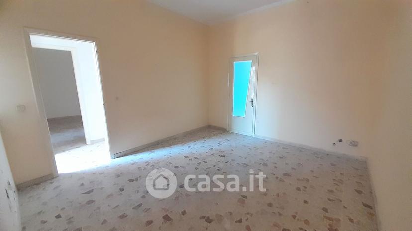 Quadrilocale in Corso Ara di Giove 286 — foto 21 di 28