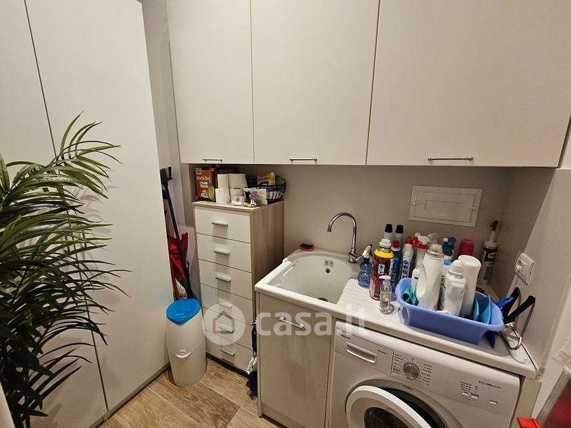 Bilocale in Via Gian Giuseppe Carulli 69