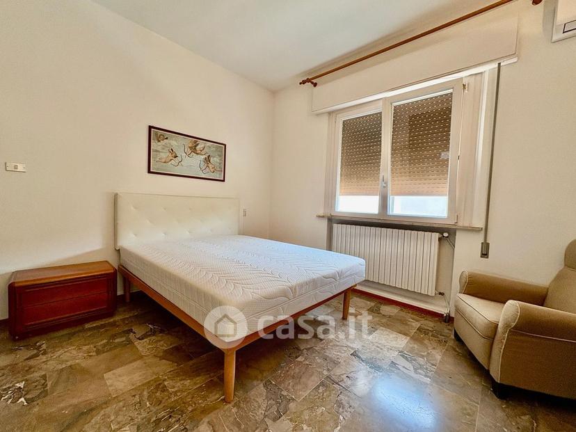 Bilocale in Via Don Giovanni Minzoni 22 — foto 7 di 11