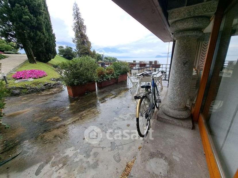 Appartamento in Via Armando Diaz — foto 15 di 48