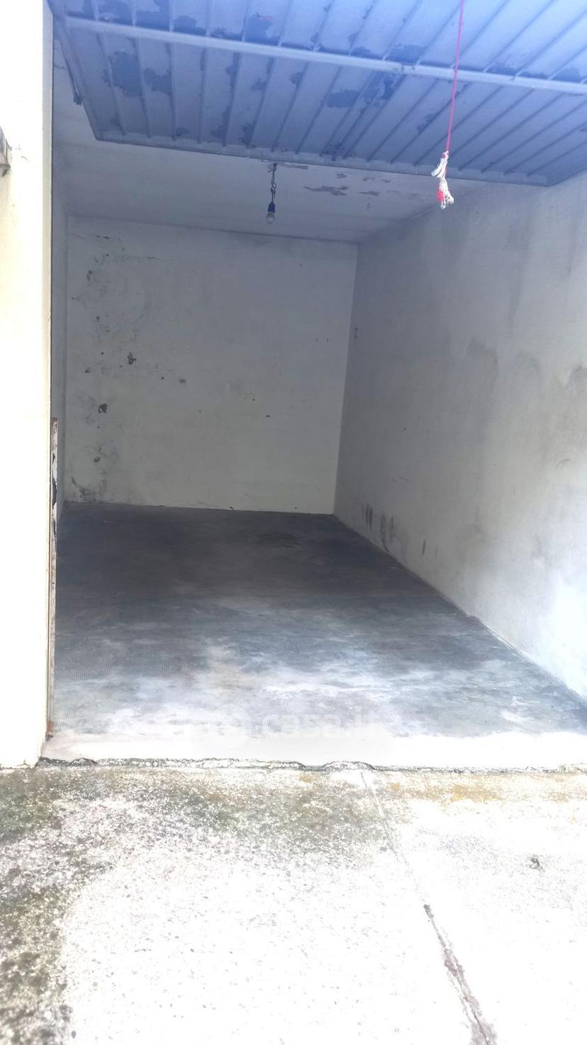 Quadrilocale in Piazza Sacro Cuore — foto 20 di 24