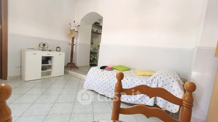 Villa in Viale Pietro Fedele 162 — foto 19 di 35