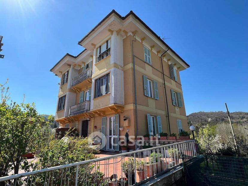 Trilocale in Sp49 26 — foto 15 di 22